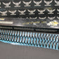 47360459