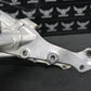 2007 06 - 09 HONDA CRF250R OEM REAR BACK SUB FRAME SUBFRAME RAIL 50200 - KRN - 850 - hggarage