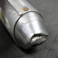 2003 SUZUKI RM85 RM85L FMF SHORTY MUFFLER EXHAUST SILENCER SLIP ON PIPE