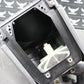 2002 Yamaha WR426F YZ426F OEM Airbox Intake Air Cleaner Case Assembly - hggarage