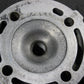 1993 Honda CR80R 92 - 95 OEM Engine Motor Cylinder Head 12200 - GS2 - 620 - hggarage