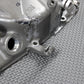 2001 SUZUKI RM80 OEM 96 - 01 RIGHT SIDE ENGINE MOTOR SIDE CLUTCH COVER 11341 - 02B43 - hggarage
