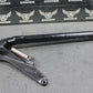 2007 KTM 450 560 SMR TRAIL TECH ADJUSTABLE KICKSTAND SIDE KICK STAND & MOUNT KIT - hggarage