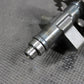 2006 KTM 450SX OEM Engine Motor Crankshaft Balancer Gear 598300570 - hggarage