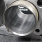 2008 KAWASAKI KLX140 OEM 58MM ENGINE MOTOR CYLINDER JUG BARREL BORE TOP END - hggarage