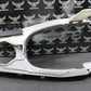 2005 YAMAHA TTR230 05 - 22 OEM SWINGARM SWING ARM REAR SUSPENSION 1C6 - F2110 - 00 - 35 - hggarage