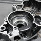 1991 HONDA CR80R OEM LEFT ENGINE MOTOR CRANKCASE CRANK CASES BLOCK - hggarage