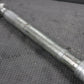 2006 Yamaha YZ450F OEM Front Wheel Rim Axle Pivot Bolt 1C3 - 25181 - 10 - 00 - hggarage