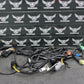 2012 KAWASAKI KX250F OEM MAIN ENGINE WIRING HARNESS MOTOR WIRE LOOM - hggarage