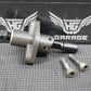 2018 SUZUKI RMZ450 OEM CAM CHAIN CAMSHAFT TENSIONER ADJUSTER 12830 - 35G20 - hggarage