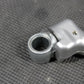 2008 YAMAHA 07-11 WR450F 06-09 YZ450F OEM KICKSTART KICK START PEDAL LEVER