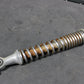 1976 HONDA Z50A OEM REAR BACK SHOCK ABSORBER SUSPENSION 52400 - 120 - 000 - hggarage