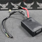 2001 HONDA CR500R OEM CDI ECU COMPUTER IGNITION UNIT BOX 30410 - ML3 - 791 NICE! - hggarage