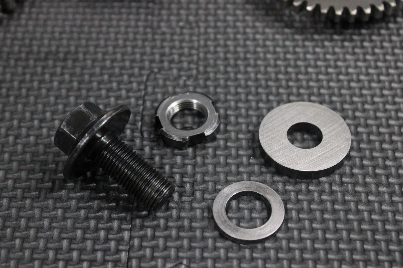 47720426