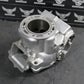 1999 Yamaha YZ250 OEM Engine Motor Cylinder Jug Barrel Bore Top End - hggarage