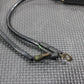 1996 HONDA CR125R OEM ECU COMPUTER CONTROLLER UNIT BLACK BOX ECM CDI - hggarage