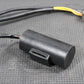 2000 SUZUKI RM125 OEM CONDENSER RECTIFIER CDI HARNESS REGULATOR - hggarage
