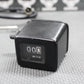 2000 SUZUKI 00 - 04 DRZ400 00 - 07 DRZ400E OEM TRIP METER SPEED DRIVE GEAR HUB CABLE - hggarage