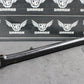 1997 YAMAHA RT100 OEM KICKSTAND SIDE KICK STAND 367 - 27311 - 02 - R4 - hggarage