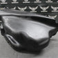 2000 2001 HONDA CR125R CR250R OEM GAS FUEL TANK CELL PETROL RESERVOIR GOOD! - hggarage