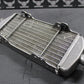 2007 KTM 450 SMR OEM LEFT FILL SIDE COOLER RADIATOR 45407 59035007300 GOOD! - hggarage