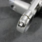 2008 HONDA CRF150RB CRF150R EXPERT OEM FRONT FORKS LOWER TRIPLE TREE CLAMPS - hggarage