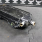 1995 KAWASAKI 94 - 05 KX125 94 - 04 OEM RIGHT ENGINE MOTOR COOLING COOLER RADIATOR - hggarage