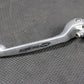 2004 Honda 04 - 06 CRF250R CRF450R Sunline ARC Clutch Perch Mount With Lever - hggarage