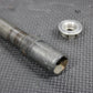 2007 HONDA 04 - 22 CRF450R OEM FRONT WHEEL RIM AXLE PIVOT BOLT 44301 - MEN - 000 - hggarage