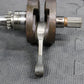 2009 HONDA CRF150RB CRF150R OEM ENGINE MOTOR CRANKSHAFT CON ROD