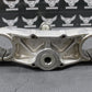 1997 SUZUKI 96 - 98 RM125 RM250 OEM FRONT FORKS CLAMP LOWER TRIPLE TREE STEM - hggarage
