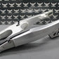 2020 SUZUKI 19 - 21 RMZ250 OEM SWINGARM SWING ARM SUSPENSION 61000 - 46K00 GOOD! - hggarage