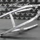 2000 2001 HONDA CR125R CR250R OEM REAR BACK SUB FRAME SUBFRAME 50200 - KZ3 - J30 - hggarage