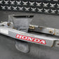 1998 HONDA XR200R 1991 / 93 - 99 OEM SWINGARM SWING ARM SUSPENSION 52100 - KT0 - 870 - hggarage