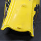 2000 SUZUKI DS80 OEM GAS FUEL TANK CELL PETROL RESERVOIR