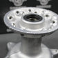2000 97 - 00 SUZUKI RM125 RM250 OEM FRONT WHEEL HUB 54111 - 36E10 - hggarage