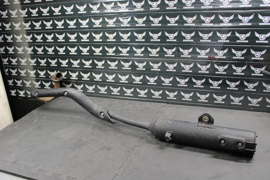 47567797