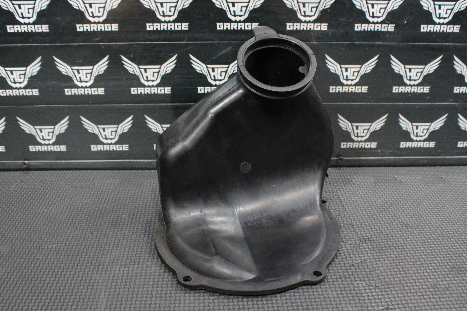 47556038