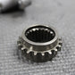 47547230