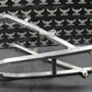 2000 2001 HONDA CR125R CR250R OEM REAR BACK SUB FRAME SUBFRAME 50200 - KZ3 - J30 - hggarage