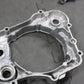 2005 YAMAHA YZ85 OEM ENGINE MOTOR SIDE CLUTCH COVER WATER PUMP 5PA-15431-01-00