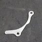 2019 HONDA 2018 2019 CRF250R 2019 CRF250RX OEM MOTOR ENGINE FRONT SPROCKET COVER - hggarage