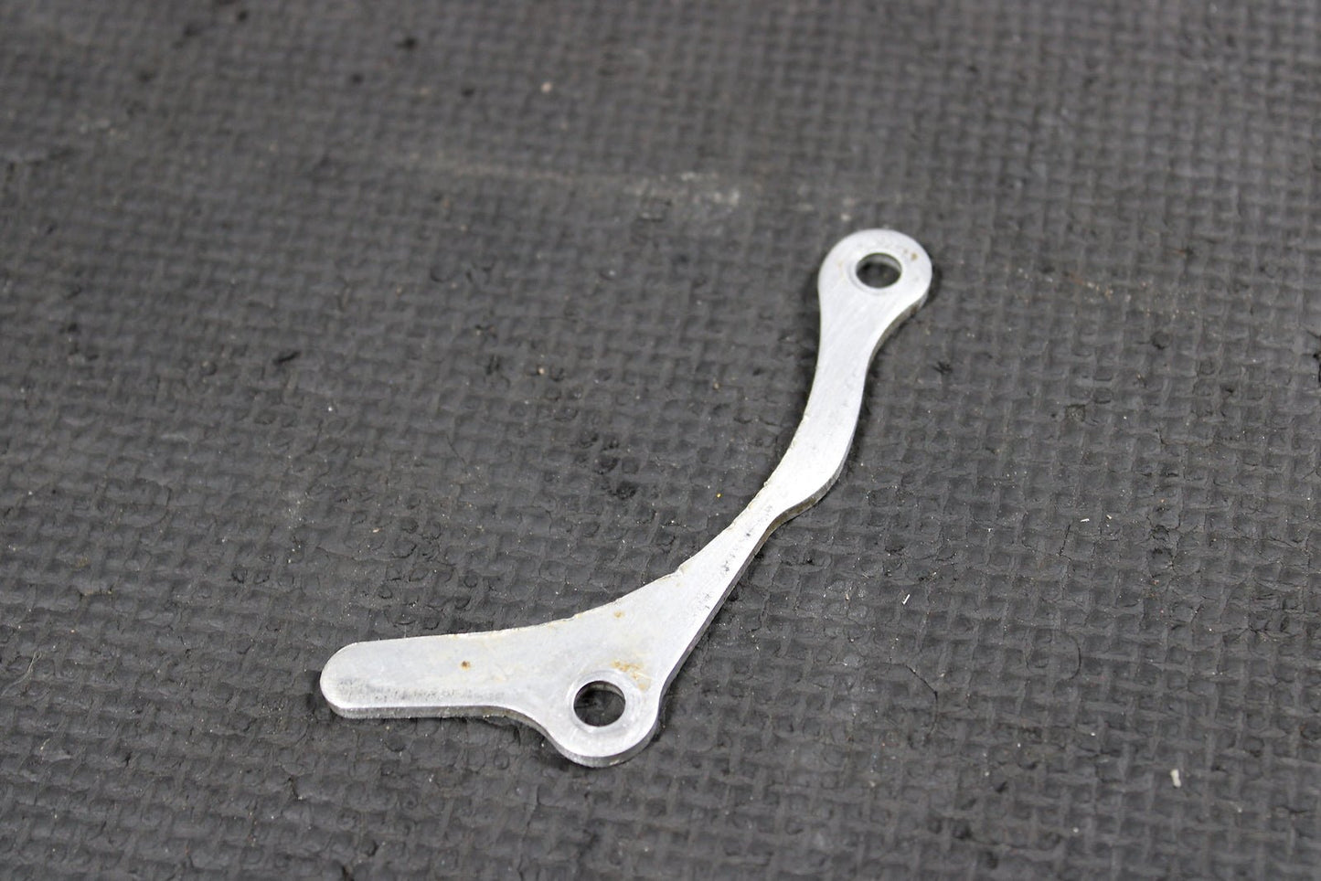 2019 HONDA 2018 2019 CRF250R 2019 CRF250RX OEM MOTOR ENGINE FRONT SPROCKET COVER - hggarage