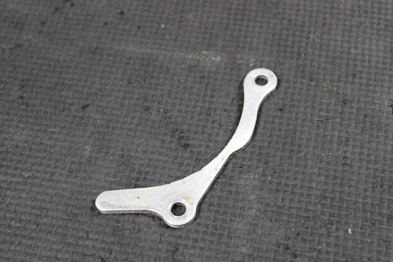 2019 HONDA 2018 2019 CRF250R 2019 CRF250RX OEM MOTOR ENGINE FRONT SPROCKET COVER - hggarage