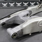 2005 YAMAHA YZ450F OEM SWINGARM SWING ARM SUSPENSION 1C3 - 22110 - 00 - 00 MINT! - hggarage