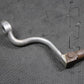 2004 KAWASAKI KX250 OEM KICKSTART KICK START PEDAL LEVER 13064-0016