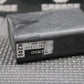 2000 HONDA CR125R OEM KZ4S CDI ECU COMPUTER IGNITION UNIT BOX 30410 - KZ4 - A91 GOOD - hggarage
