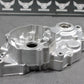 2001 SUZUKI RM80 OEM LEFT ENGINE MOTOR CRANKCASE CRANK CASES BLOCK 11300 - 03812 - hggarage