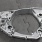 2009 KAWASAKI KX250F OEM ENGINE MOTOR INNER CLUTCH COVER