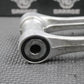 2000 2001 HONDA CR125R CR250R OEM REAR SHOCK LINKAGE ARM ROD GOOD BEARINGS! - hggarage